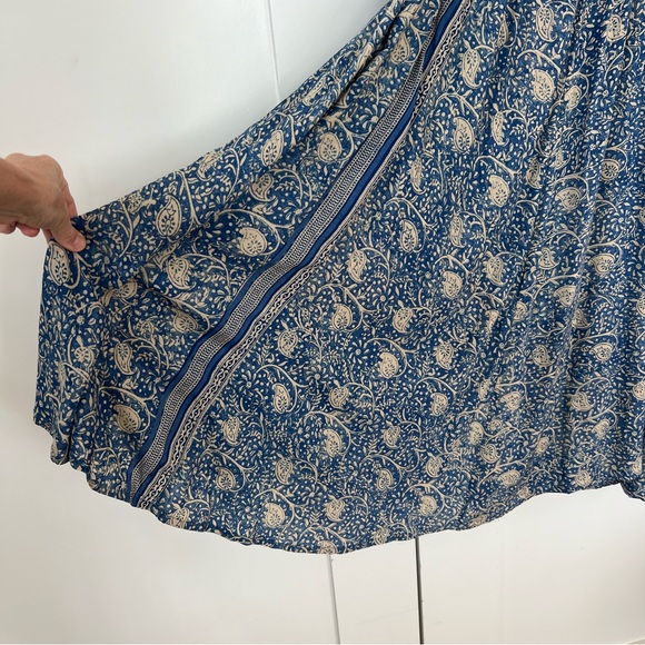 👗NATALIE MARTIN NWOT👗 - Picture 12 of 15